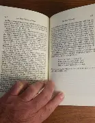 Handling Hard Sayings of Jesus: A Study Guide - God's Sovereignty
