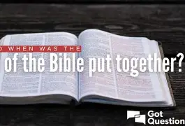 Council of Laodicea