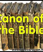 Council of Laodicea Guidelines
