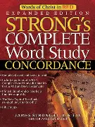 Bible Study