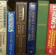 Theology Professor