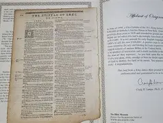 William Tyndale