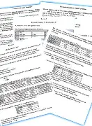 Mistakes to Avoid in Biblical Greek