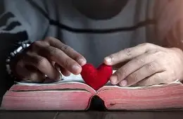 Agape and Phileo Misconceptions