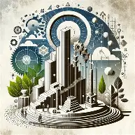 Overcoming Pride - The Importance of Grace