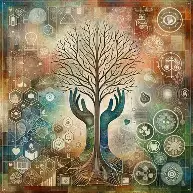 Overcoming Pride - The Destructive Consequences of Pride