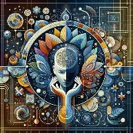 Overcoming Pride - Lesson Summary
