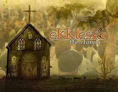 The New Testament Church