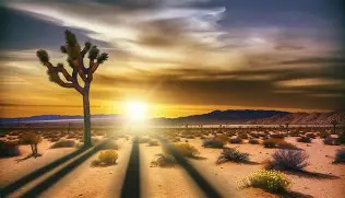 The Importance of God's Name