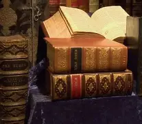 Impact of the Bible on Western Civilization - Legacy