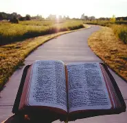 Impact of the Bible on Western Civilization - Lesson Summary