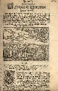 The Bible's Thematic Unity