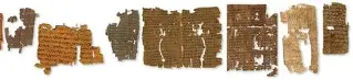 The Internal Consistency of the Bible Across 1500 Years - Theology Professor