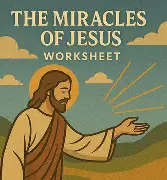 Jesus and Scholars