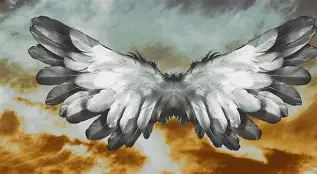 Angel Image