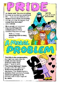 Contradiction 1 - Example Image