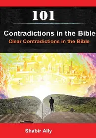 Contradiction 2 - Example Image
