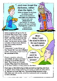 Historical Context of the Bible - Image
