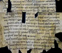 The Jezreel Valley Hoard