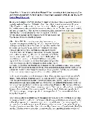 Bible Study Steps