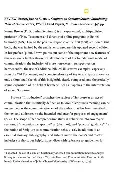 Lesson Summary