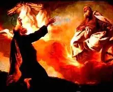 Messiah as Descended from the Seed of Woman