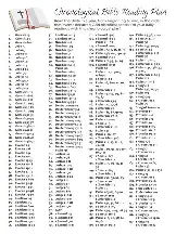 Combining Study Methods