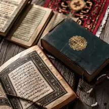 Bible manuscripts