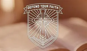 How to Defend Your Faith: A Guide to Christian Apologetics - Textual Criticism