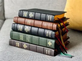 How to Defend Your Faith: A Guide to Christian Apologetics - Historical Accuracy of the Bible