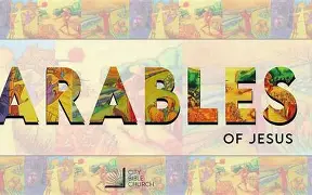 Parables of Jesus modern applications