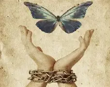 Parables of Jesus application