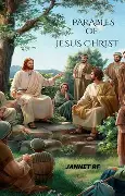 Parables video 1