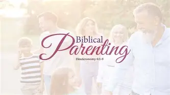 Parenting in a Digital Age