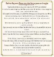 Salmo 46