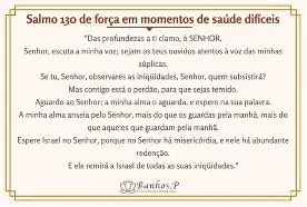 Salmo 91