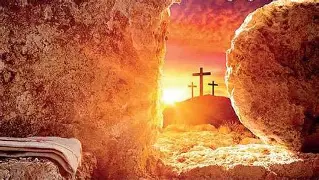 The Importance of the Resurrection in Christian Faith