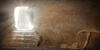 The Importance of the Resurrection in Christian Faith
