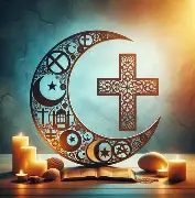 Scripture Opening