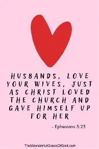 Family Life in the Bible
