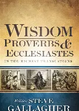 Ecclesiastes and the Meaning of Life - Wisdom That Endures