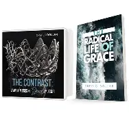 The Law vs Grace - Old Testament Law