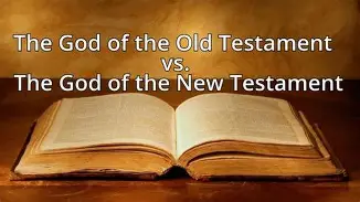 Image 4 - Progressive Revelation