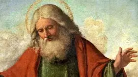 Image 5 - Quotations and Translations