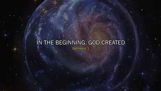 Biblical View On Creation And Humanity Origins