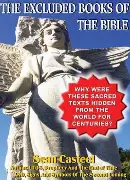 Lost Books of the Bible