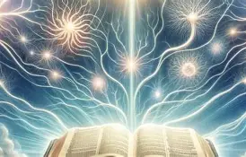 Biblical Scholarship
