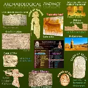 Biblical Scholar