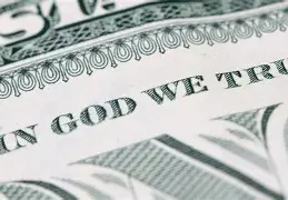 Wisdom is the Currency
