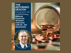 Biblical Wisdom for Financial Success